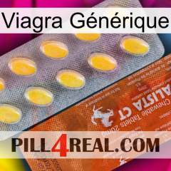 Viagra Générique 42